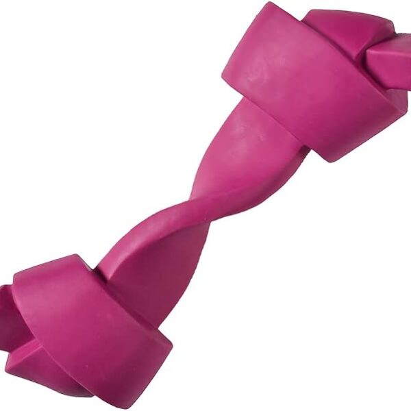 Gioco Corda Cane Resistente