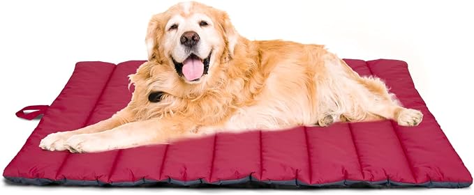 Tappetino igienico lavabile per cani